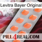 Levitra Bayer Original 26